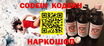 стафф Кингисепп