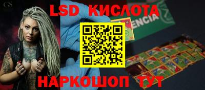стафф Кингисепп